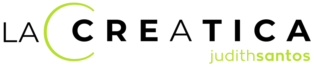 La Creática